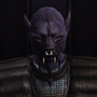 Benutzeravatar