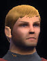 Benutzeravatar