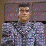 Benutzeravatar