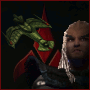 Benutzeravatar