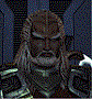 Benutzeravatar
