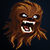 Benutzeravatar