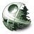Benutzeravatar