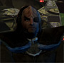 Benutzeravatar