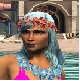 Benutzeravatar