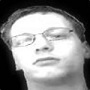 Benutzeravatar