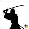 Benutzeravatar