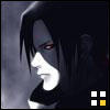 Benutzeravatar