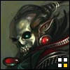 Benutzeravatar